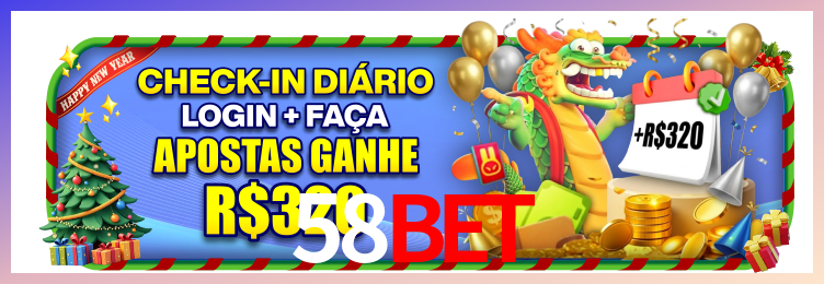 bet_58bet