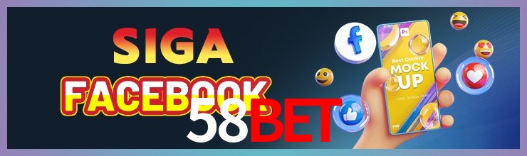 bet_58bet.com