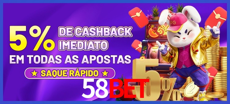 58bet