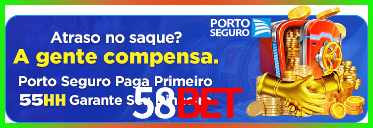 Download 58bet Windows