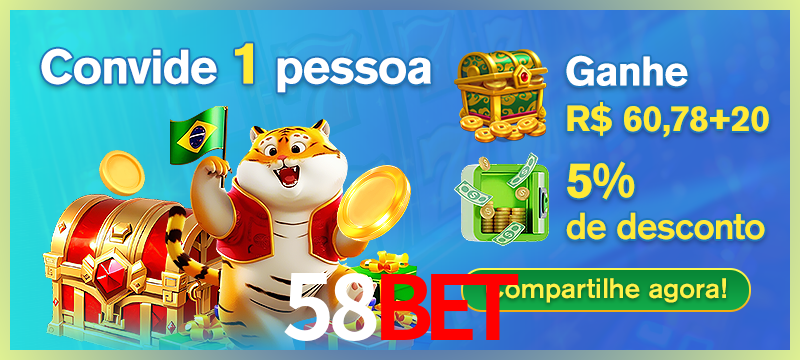 58bet Chuva de bônus em máquinas caça-níqueis